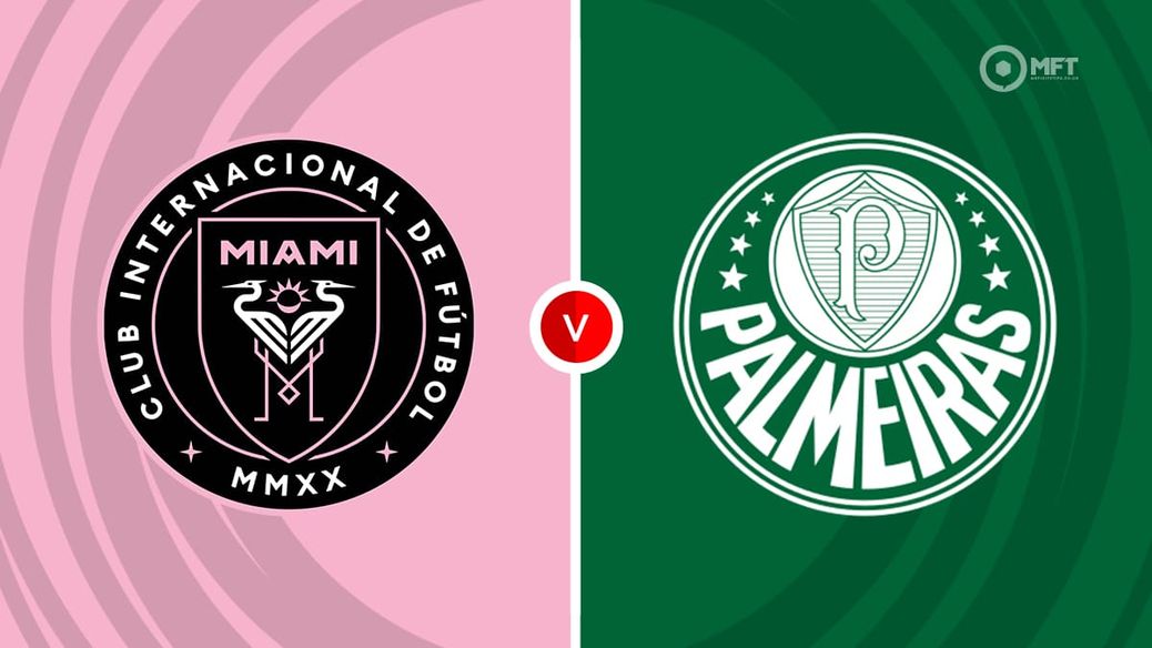 https%3A%2F%2Fmedia.mrfixitstips.co.uk%2Fmain%2F2025%2F06%2FInter Miami v Palmeiras