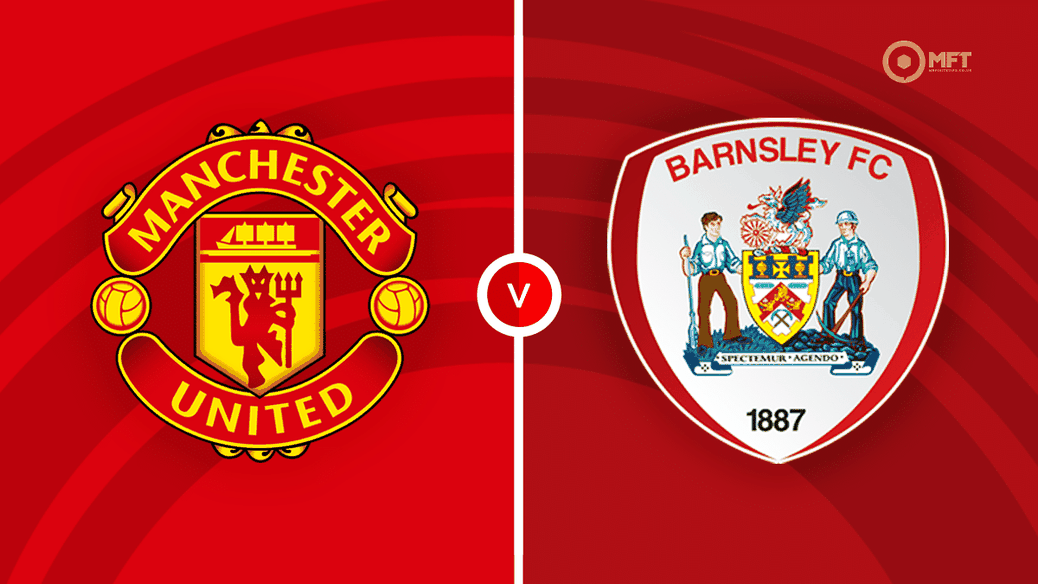 https%3A%2F%2Fmedia.mrfixitstips.co.uk%2Fmain%2F2024%2F09%2FManchester United v Barnsley prediction