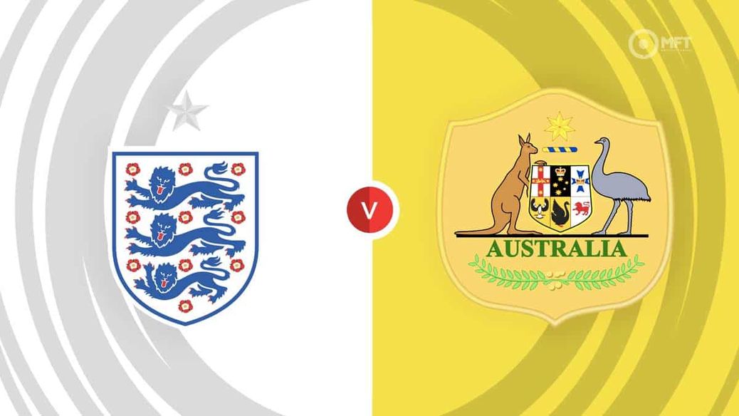 https%3A%2F%2Fmrfixitstips.co.uk%2Fapp%2Fuploads%2F2023%2F10%2FMRF2023 England v Australia