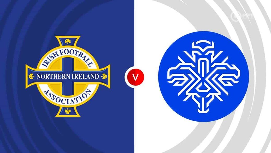 https%3A%2F%2Fmrfixitstips.co.uk%2Fapp%2Fuploads%2F2025%2F06%2FNorthern Ireland v Iceland