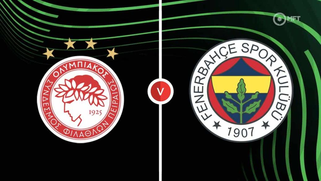 https%3A%2F%2Fmrfixitstips.co.uk%2Fapp%2Fuploads%2F2024%2F04%2FMRF2024 Olympiakos v Fenerbahce