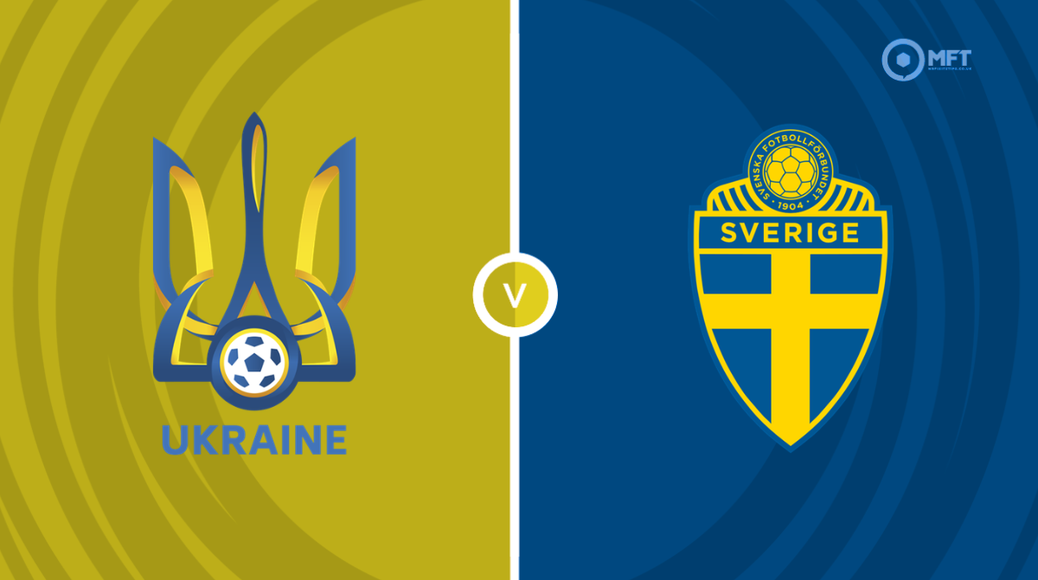 https%3A%2F%2Fmedia.mrfixitstips.co.uk%2Fmain%2F2026%2F03%2FUkraine v Sweden
