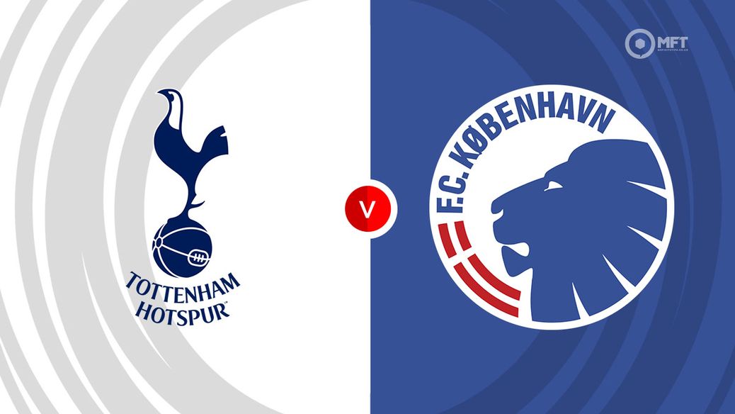 https%3A%2F%2Fmedia.mrfixitstips.co.uk%2Fmain%2F2025%2F11%2FTottenham v Copenhagen