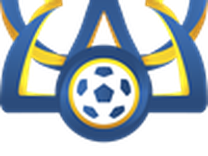Ukraine