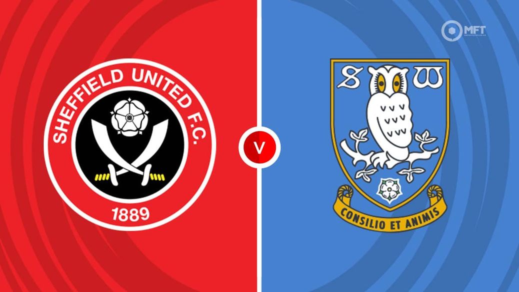 https%3A%2F%2Fmedia.mrfixitstips.co.uk%2Fmain%2F2024%2F11%2FSheffield Utd v Sheff Wed