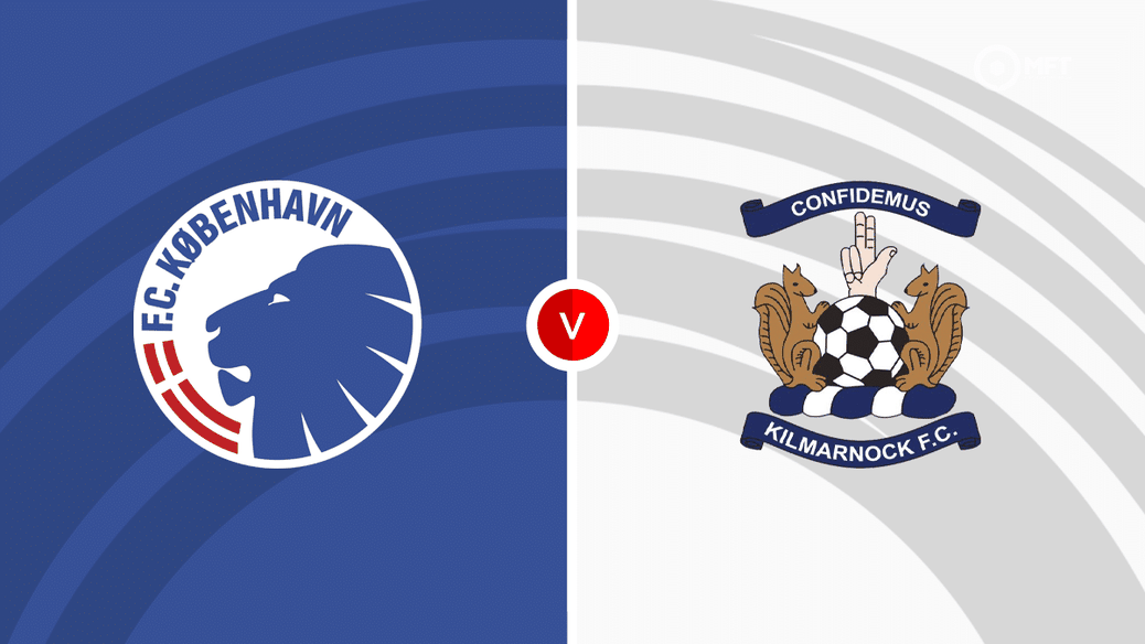 https%3A%2F%2Fmedia.mrfixitstips.co.uk%2Fmain%2F2024%2F08%2FCopenhagen v Killie