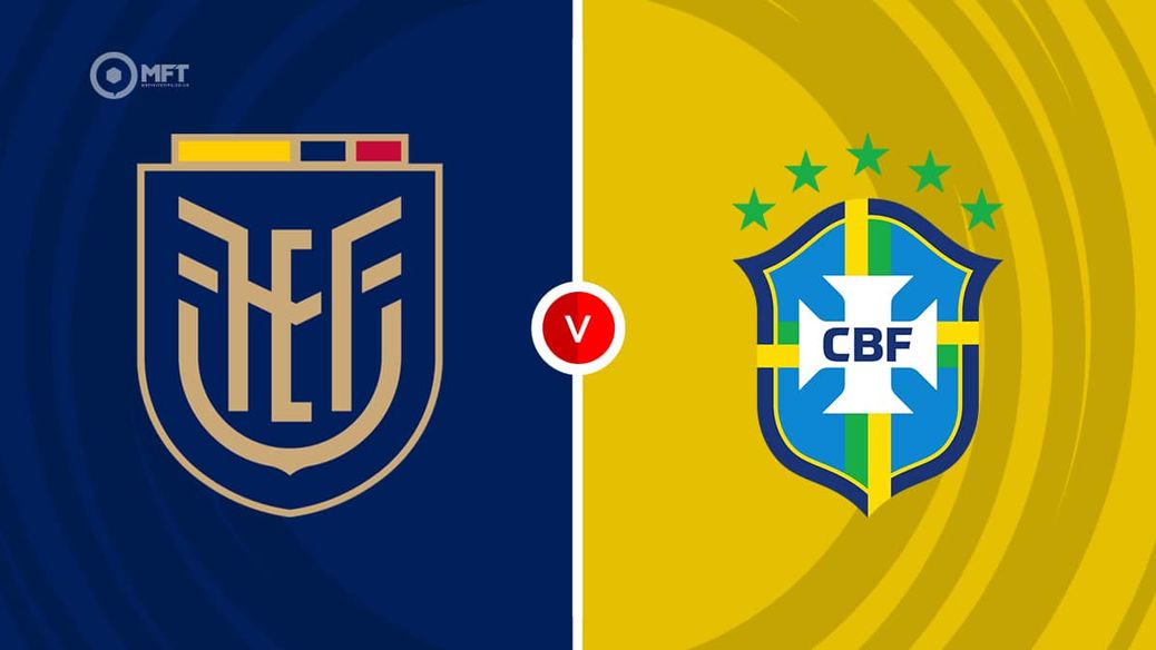 https%3A%2F%2Fmedia.mrfixitstips.co.uk%2Fmain%2F2025%2F06%2FEcuador v Brazil