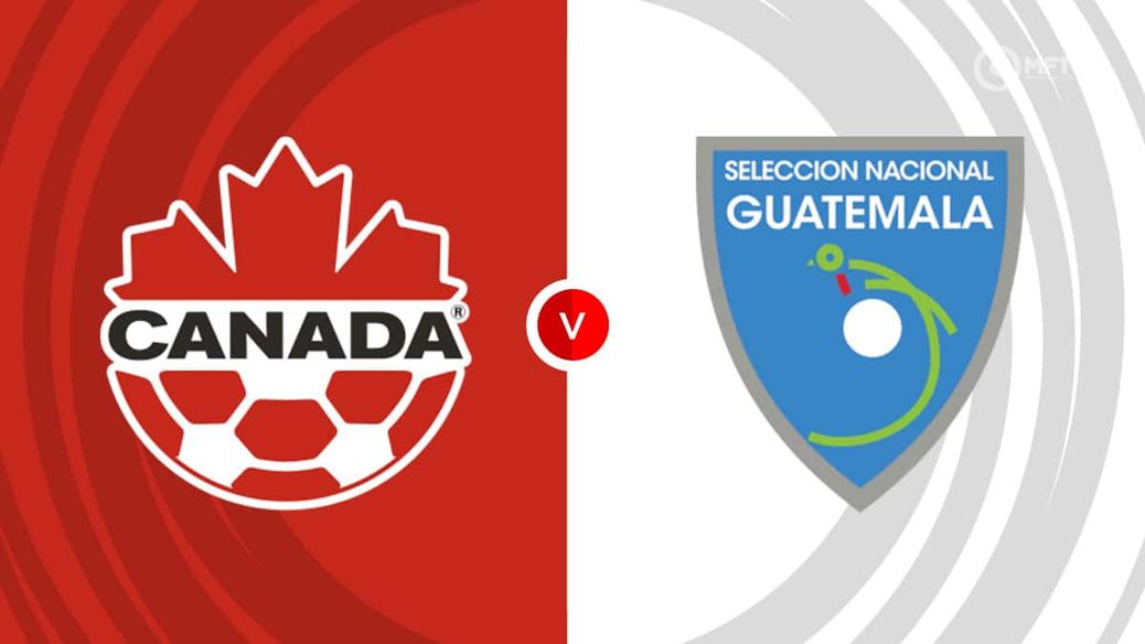 https%3A%2F%2Fmedia.mrfixitstips.co.uk%2Fmain%2F2025%2F06%2FCanada v Guatemala