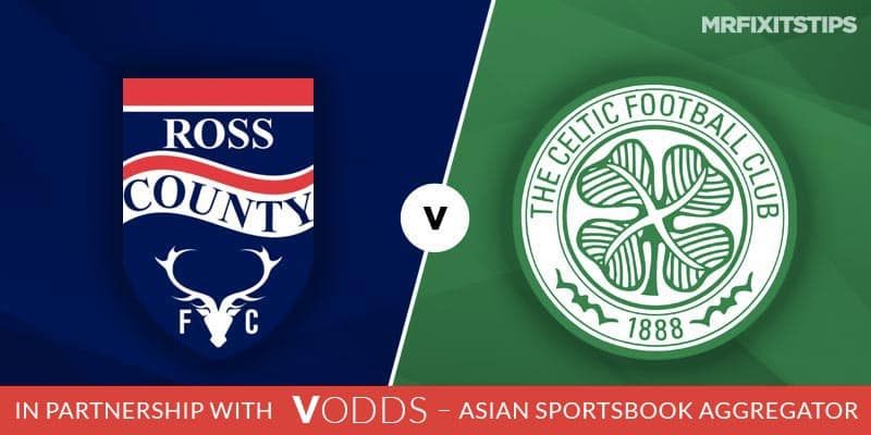 https%3A%2F%2Fmrfixitstips.co.uk%2Fapp%2Fuploads%2F2019%2F11%2FMRF2018 RossCountyvCeltic VOdds 1