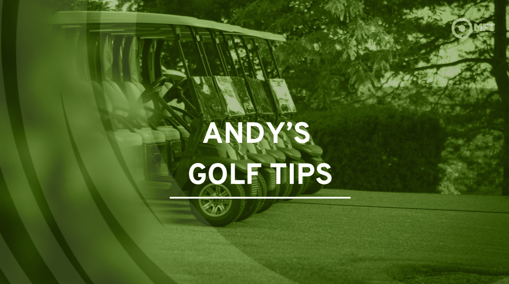 US Open betting tips and preview