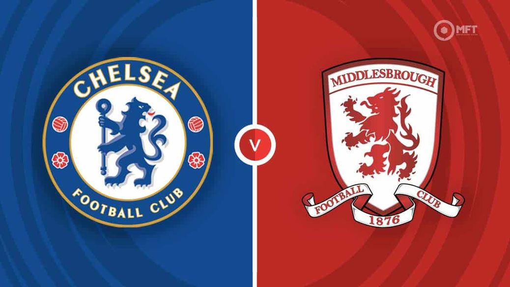 https%3A%2F%2Fmedia.mrfixitstips.co.uk%2Fmain%2F2024%2F01%2FMRF2024 Chelsea v Middlesbrough