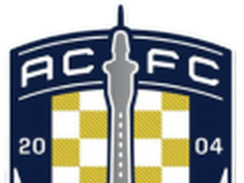 Auckland City FC e1749837712356