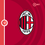 Man United vs AC Milan Prediction and Betting Tips &ndash; 2026-08-15