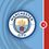 Manchester City vs Arsenal Prediction and Betting Tips