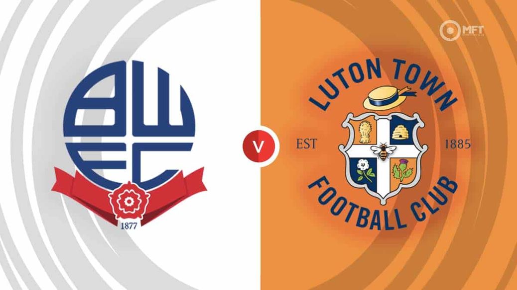 https%3A%2F%2Fmedia.mrfixitstips.co.uk%2Fmain%2F2024%2F01%2FMRF2024 Bolton Wanderers v Luton Town