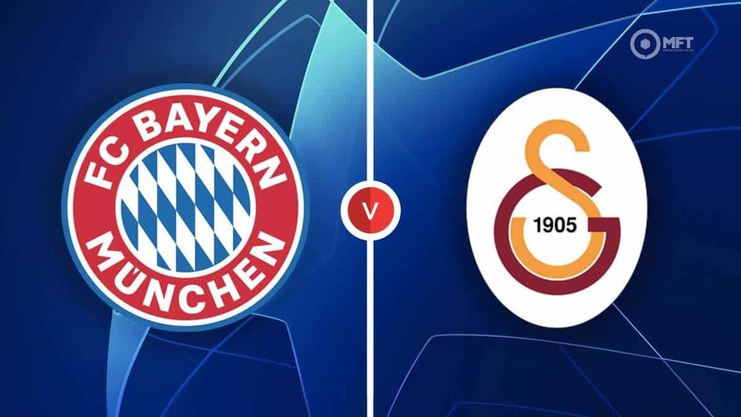 https%3A%2F%2Fmrfixitstips.co.uk%2Fapp%2Fuploads%2F2023%2F10%2FMRF2023 Bayern Munich v Galatasaray