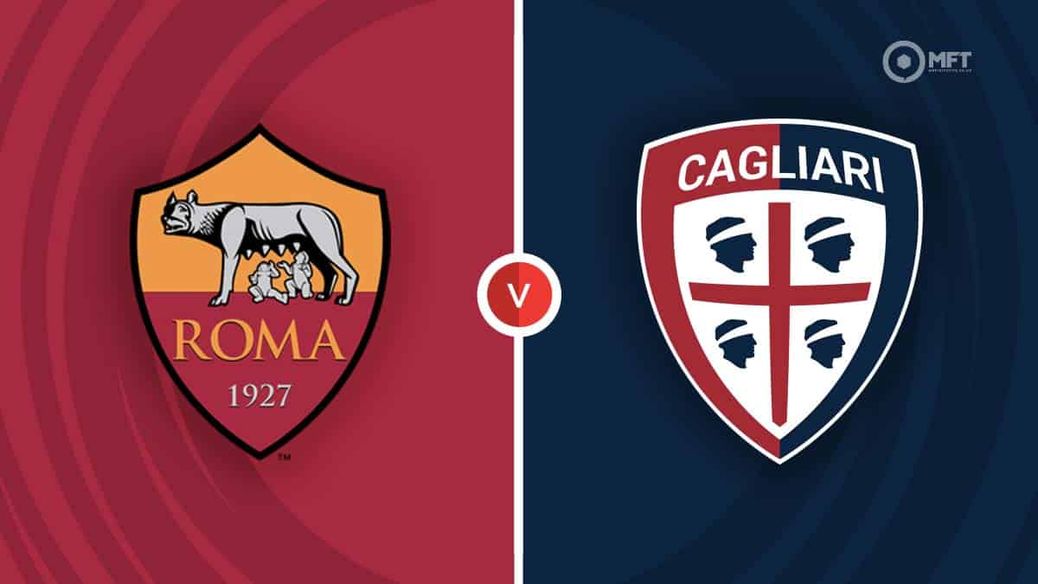 https%3A%2F%2Fmrfixitstips.co.uk%2Fapp%2Fuploads%2F2024%2F01%2FMRF2024 Roma v Cagliari