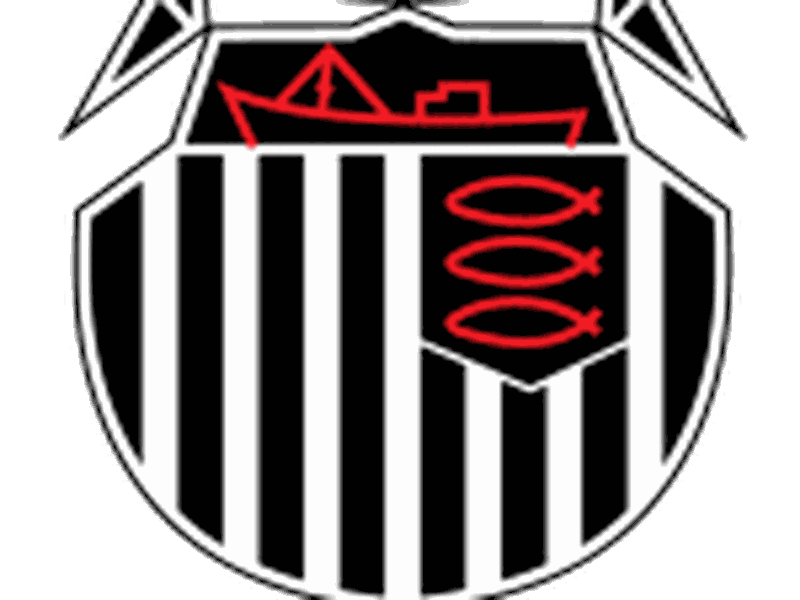 england grimsby town fc