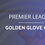 Premier League Golden Glove odds: Arsenal ace Raya hot favourite to clean up again