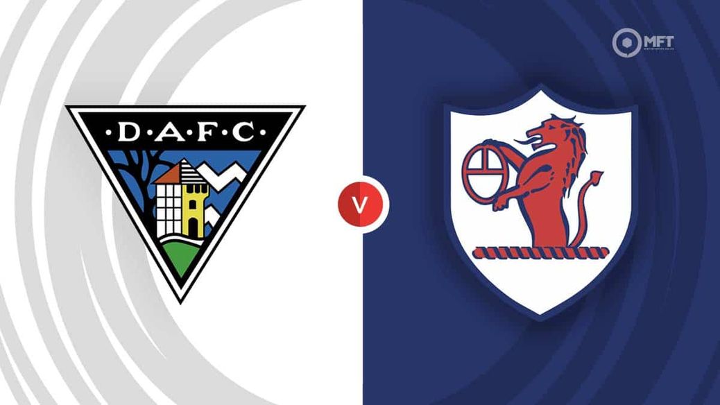 https%3A%2F%2Fmrfixitstips.co.uk%2Fapp%2Fuploads%2F2023%2F11%2FMRF2023 Dunfermline v Raith Rovers