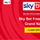 Sky Bet Grand National sign up offer: Get &pound;5 for day 3