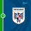 Ghana vs Panama Prediction and Betting Tips