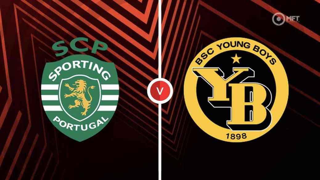 https%3A%2F%2Fmrfixitstips.co.uk%2Fapp%2Fuploads%2F2024%2F02%2FMRF2024 Sporting CP v Young Boys