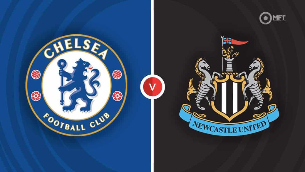 https%3A%2F%2Fmrfixitstips.co.uk%2Fapp%2Fuploads%2F2023%2F12%2FMRF2023 Chelsea v Newcastle United