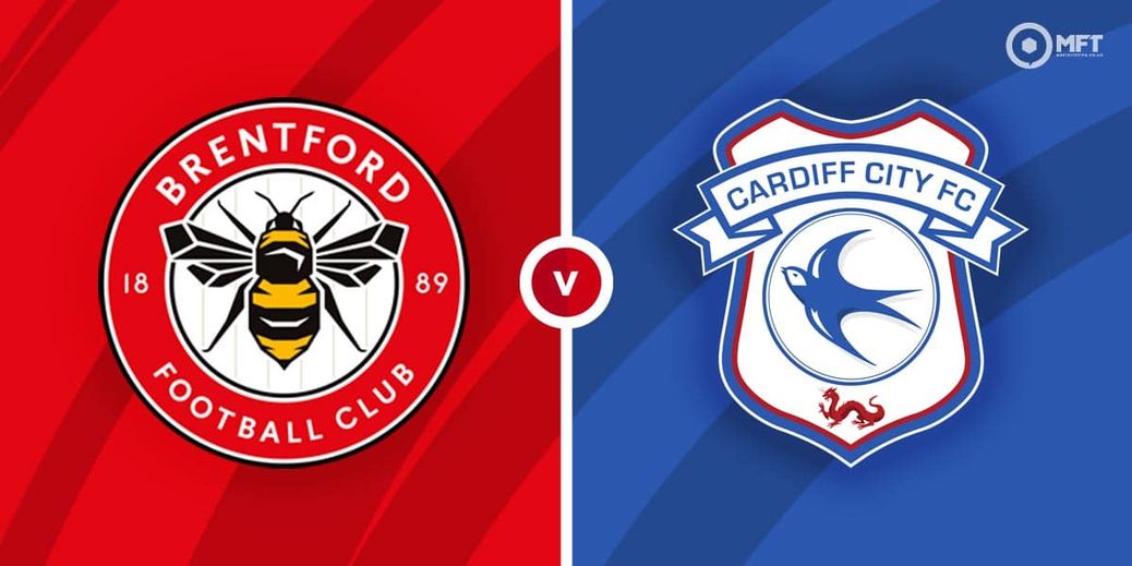 https%3A%2F%2Fmrfixitstips.co.uk%2Fapp%2Fuploads%2F2021%2F04%2FMRF2021 BrentfordvCardiffCity 1