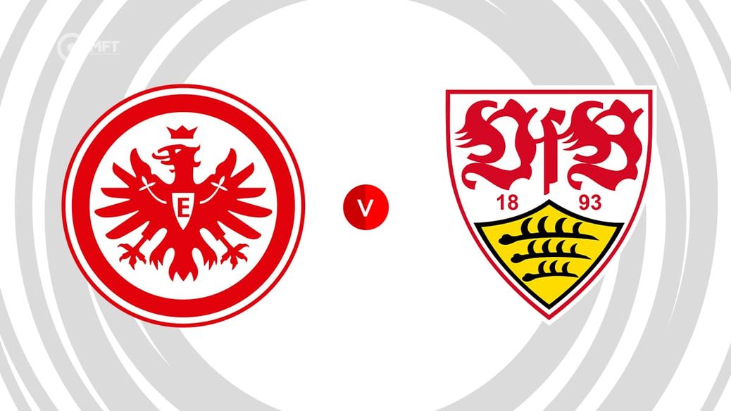 https%3A%2F%2Fmedia.mrfixitstips.co.uk%2Fmain%2F2025%2F03%2FEintracht Frankfurt v Stuttgart
