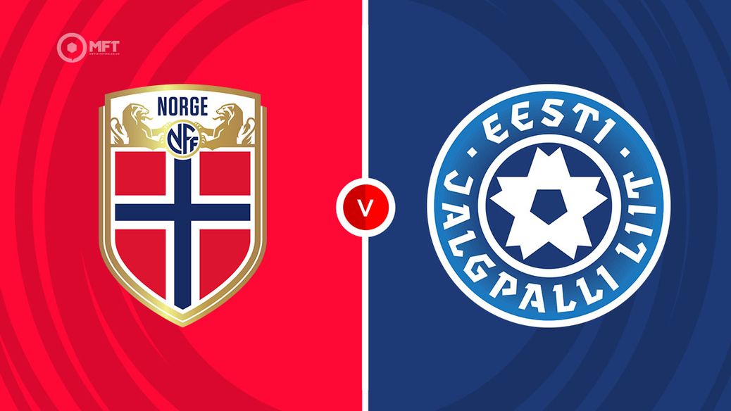 https%3A%2F%2Fmedia.mrfixitstips.co.uk%2Fmain%2F2025%2F11%2FNorway v Estonia