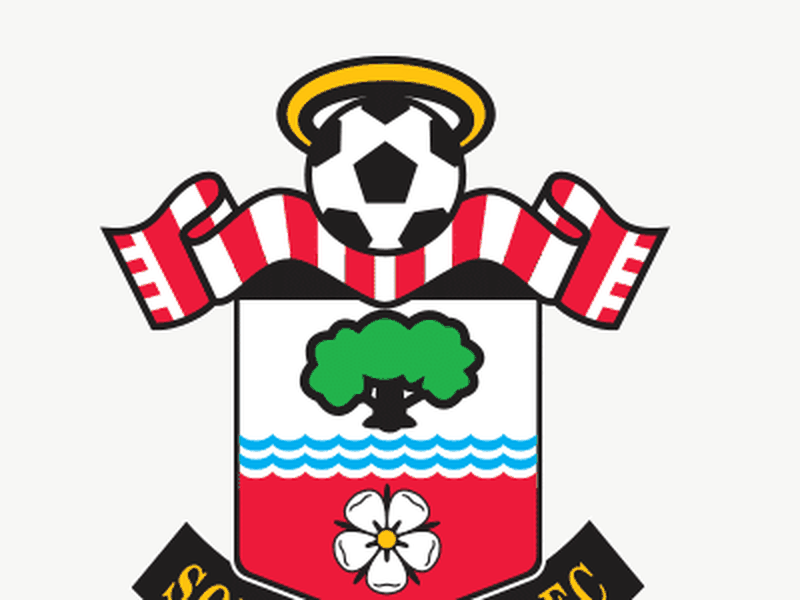 FC Southampton 2