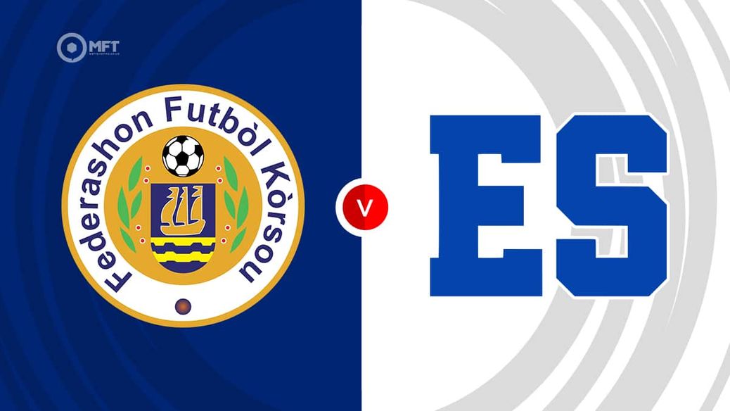 https%3A%2F%2Fmrfixitstips.co.uk%2Fapp%2Fuploads%2F2025%2F06%2FCuracao v El Salvador