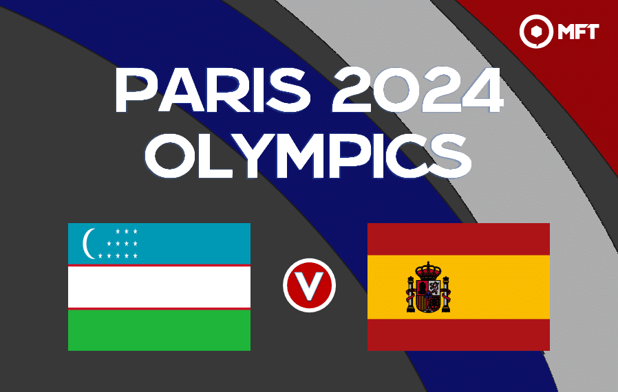 https%3A%2F%2Fmedia.mrfixitstips.co.uk%2Fmain%2F2024%2F07%2Fuzbekistan v spain