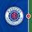 Rangers vs Hibernian Prediction and Betting Tips