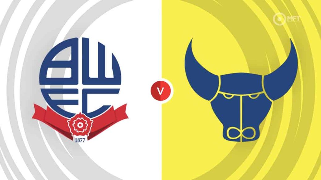 https%3A%2F%2Fmedia.mrfixitstips.co.uk%2Fmain%2F2024%2F03%2FMRF2024 Bolton Wanderers v Oxford United