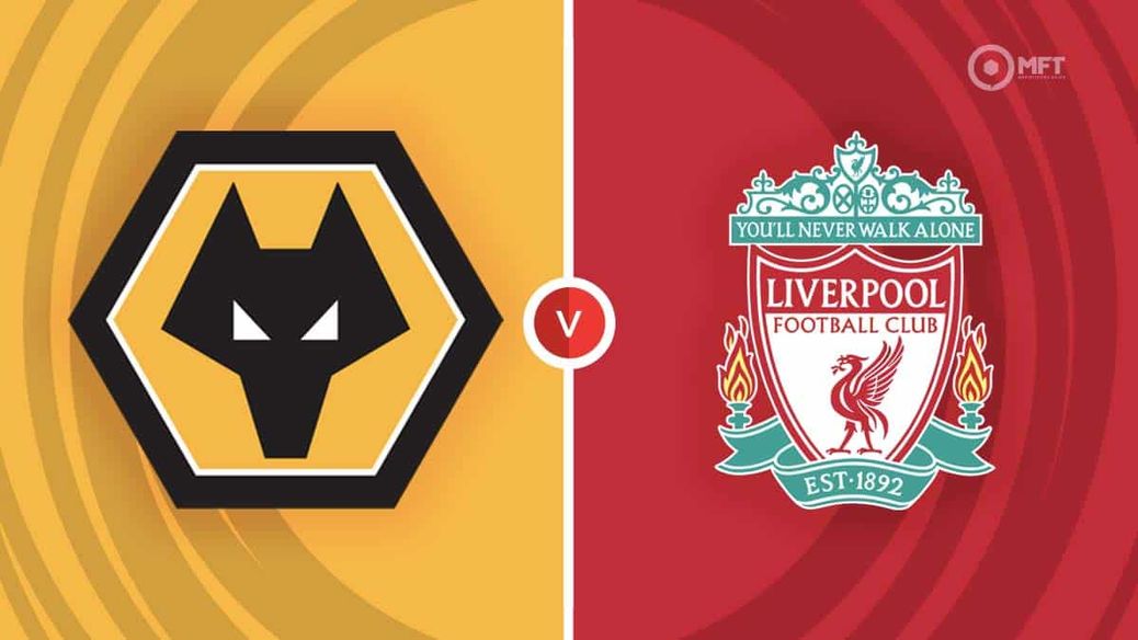 https%3A%2F%2Fmrfixitstips.co.uk%2Fapp%2Fuploads%2F2023%2F01%2FMRF2022 WolvesvLiverpool 1