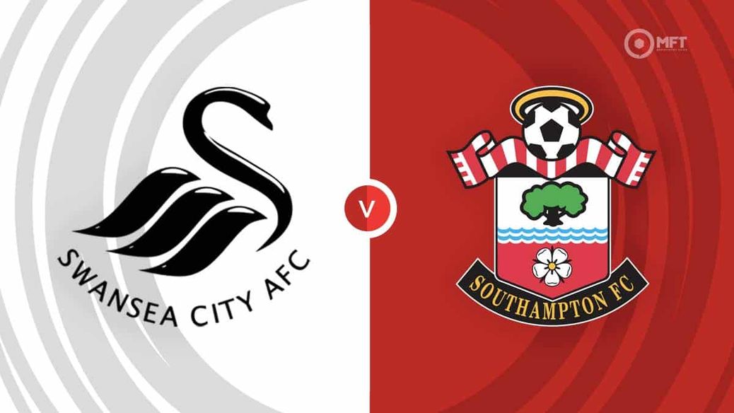 https%3A%2F%2Fmrfixitstips.co.uk%2Fapp%2Fuploads%2F2024%2F01%2FMRF2024 Swansea City v Southampton