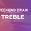 Weekend Draw Treble: Take FA Cup semi-final stalemate in 42/1 Treble