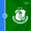Floriana vs Shamrock Rovers Prediction and Betting Tips