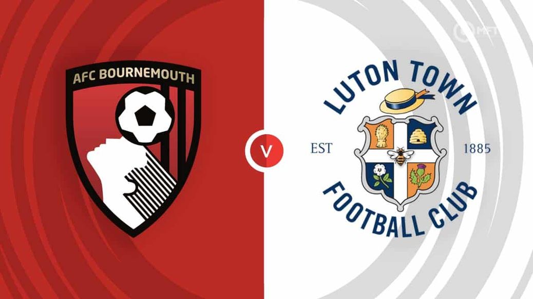 https%3A%2F%2Fmrfixitstips.co.uk%2Fapp%2Fuploads%2F2023%2F12%2FMRF2023 AFC Bournemouth v Luton Town