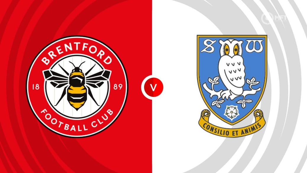 https%3A%2F%2Fmedia.mrfixitstips.co.uk%2Fmain%2F2024%2F10%2FBrentford v Sheffield Weds