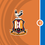 Bradford City vs Bolton Wanderers Prediction and Betting Tips