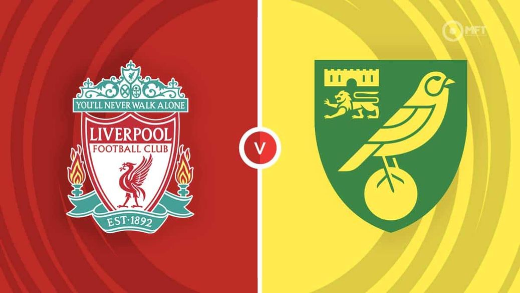 https%3A%2F%2Fmedia.mrfixitstips.co.uk%2Fmain%2F2024%2F01%2FMRF2024 Liverpool v Norwich City