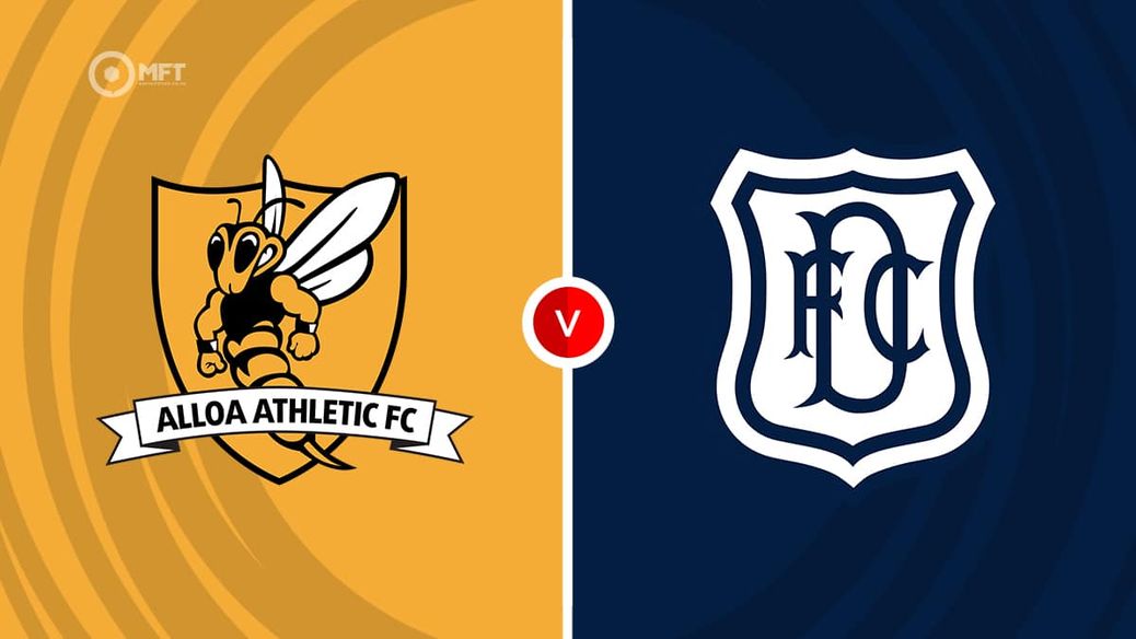 https%3A%2F%2Fmedia.mrfixitstips.co.uk%2Fmain%2F2025%2F07%2FAlloa Athletic v Dundee