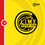 Bayern Munich vs Bodo/Glimt Prediction and Betting Tips &ndash; 2026-09-10