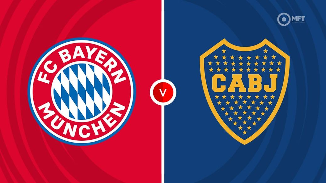 https%3A%2F%2Fmedia.mrfixitstips.co.uk%2Fmain%2F2025%2F06%2FBayern Munich v Boca Juniors