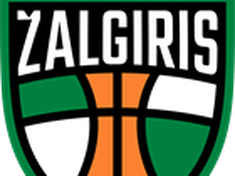 Kauno Zalgiris