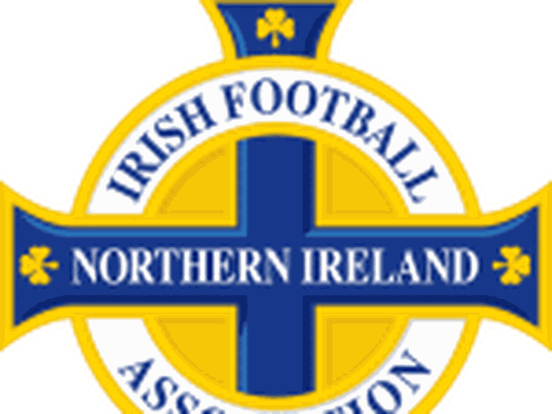 northern ireland northern ireland national team
