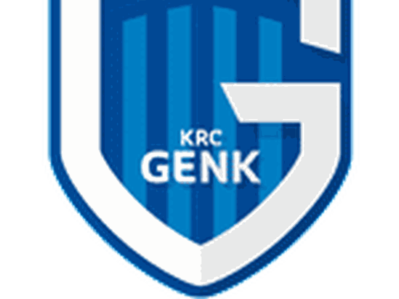 belgium krc genk